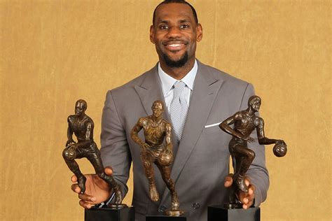 mvp 2006 nba|NBA Awards, MVP, Rookie of the Year, All.